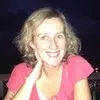 Kirsty Gray