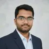 Bharath Kumar Rajpurohit