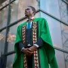 KABWE CHITI