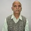 Rakesh Sharma