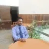 Faruk Shaikh