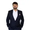 Abhilash Shah