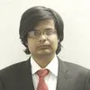 Shreyansh Ratnam Khare