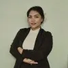 Charliza Gunsay