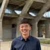 Aaron Chen