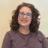 Laurie Kwasigroch BSN