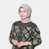 Sumiati Yati
