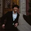 Josh