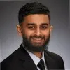 Gagandeep Kaloty