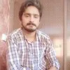 Faizan Mughal