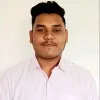 Ritesh Kumar Sharma