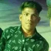 Vikas thakare