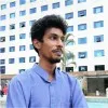 Kiran