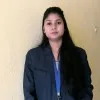 Surbhi Suruchi