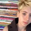 Jasmine Nautel
