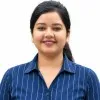 Namrata Jha