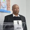 Xolisa Yekani