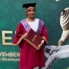 Kameelia Noor