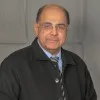 Mahmoud Helmy