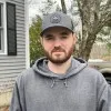 Noah Burke