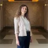 Deema Al