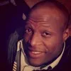 Dideki Wonder Mushapaidze