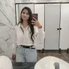 Satakshi Agarwal