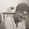 Piyush Chaudhari