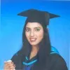 Nirupama Chowdhury