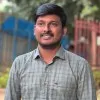 Kavali Naveen Kumar