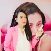 Hanh Nguyen Hoang