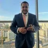 Alan Vargas Payamps