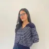 Khalisa Afifah