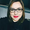 Rocio Torres Del Angel