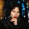 Natalia Vorotnikova