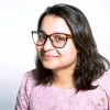 Richa Khanal