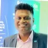 Mohan Kumar