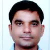 Pawan Kumar