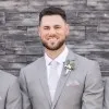Cole Duensing