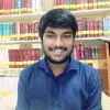 Arvind Singh