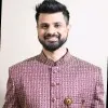 Sumit Rastogi