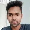 Vishwajeet Kumar