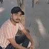 raj bhar shiv BALAK