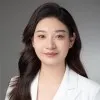 Yijin Du