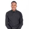 Thulisa Phungula