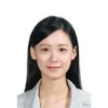 Chien Wen