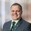 Tom Dzagan