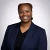 Candace Clinton