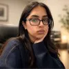 Simran