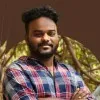 Nagarjuna Nag